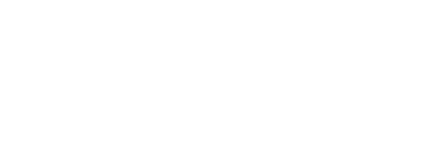 The Apartments at Shade Tree